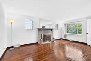3710 Oakton Rd, Pittsburgh, PA 15227 - Photo 12