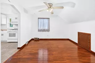 3710 Oakton Rd, Pittsburgh, PA 15227 - Photo 28