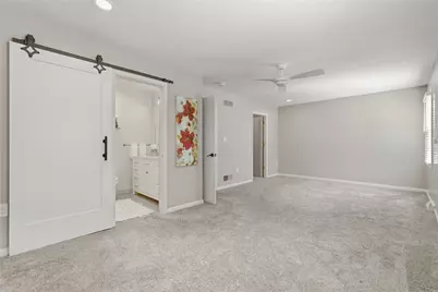 4562 Bucktail Drive, Hampton, PA 15101 - Photo 28