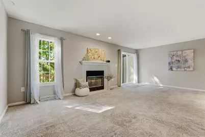 4562 Bucktail Drive, Hampton, PA 15101 - Photo 16