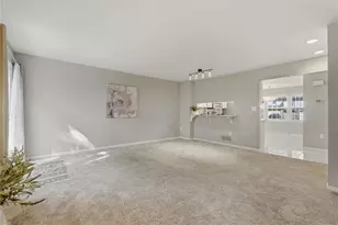 4562 Bucktail Dr, Hampton, PA 15101 - Photo 14