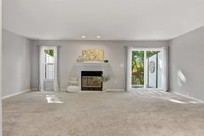 4562 Bucktail Drive, Hampton, PA 15101 - Photo 12