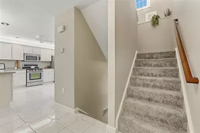 4562 Bucktail Drive, Hampton, PA 15101 - Photo 4