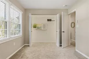 4562 Bucktail Dr, Hampton, PA 15101 - Photo 36