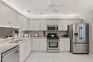 4562 Bucktail Dr, Hampton, PA 15101 - Photo 8