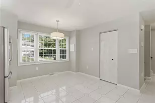 4562 Bucktail Dr, Hampton, PA 15101 - Photo 6