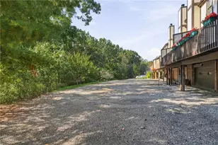 4562 Bucktail Dr, Hampton, PA 15101 - Photo 44