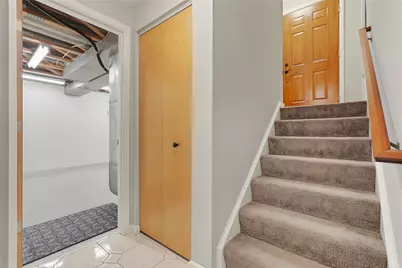 4562 Bucktail Drive, Hampton, PA 15101 - Photo 38