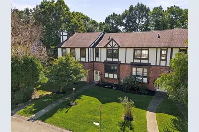 4562 Bucktail Drive, Hampton, PA 15101 - Photo 2