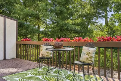 4562 Bucktail Drive, Hampton, PA 15101 - Photo 22
