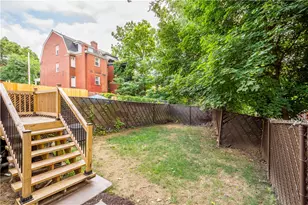 214 N Aiken Ave, Pittsburgh, PA 15206 - Photo 30