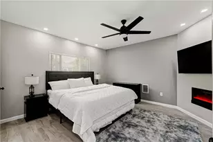 214 N Aiken Ave, Pittsburgh, PA 15206 - Photo 20