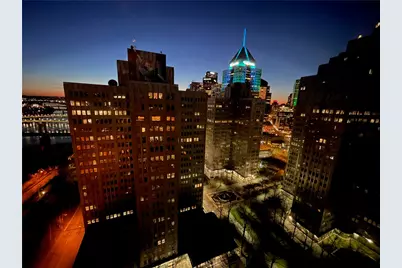 320 Fort Duquesne Blvd #25L, Pittsburgh, PA 15222 - Photo 38
