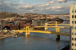 320 Fort Duquesne Blvd, Pittsburgh, PA 15222 - Photo 36