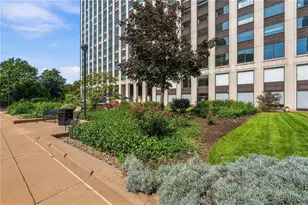 320 Fort Duquesne Blvd, Pittsburgh, PA 15222 - Photo 30