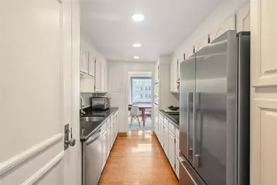 320 Fort Duquesne Blvd #25L, Pittsburgh, PA 15222 - Photo 18