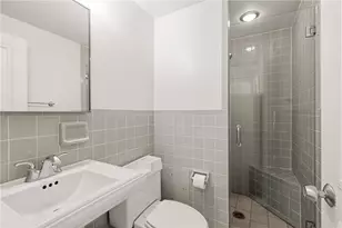 320 Fort Duquesne Blvd, Pittsburgh, PA 15222 - Photo 28