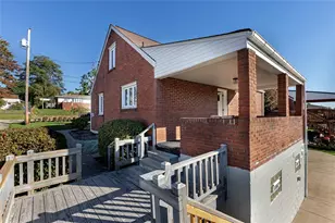 204 Dennis St, Elizabeth Twp/Boro, PA 15037 - Photo 8