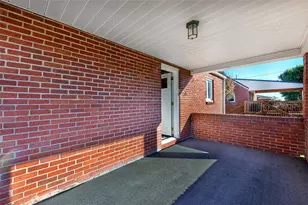 204 Dennis St, Elizabeth Twp/Boro, PA 15037 - Photo 6