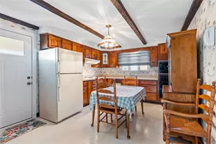 204 Dennis St, Elizabeth Twp/Boro, PA 15037 - Photo 14