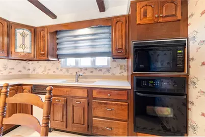 204 Dennis Street, Elizabeth Twp/Boro, PA 15037 - Photo 16