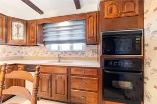 204 Dennis St, Elizabeth Twp/Boro, PA 15037 - Photo 16