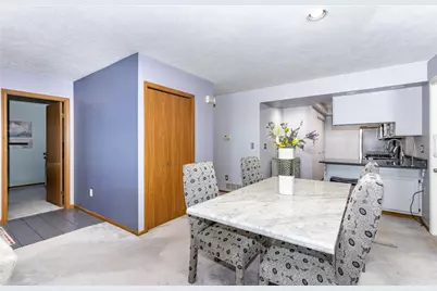 13 Ashford Dr, Cranberry Township, PA 16066 - Photo 10