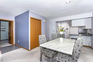 13 Ashford Dr, Cranberry Township, PA 16066 - Photo 10