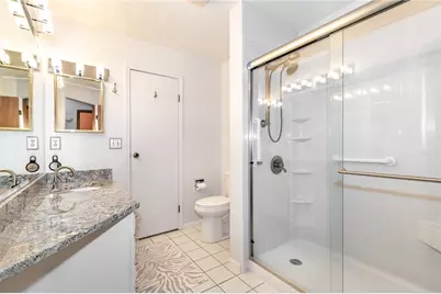 13 Ashford Dr, Cranberry Township, PA 16066 - Photo 20