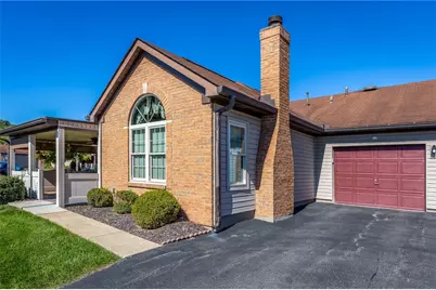 13 Ashford Dr, Cranberry Township, PA 16066 - Photo 4