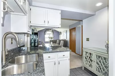 13 Ashford Dr, Cranberry Township, PA 16066 - Photo 12