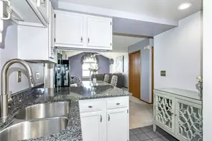 13 Ashford Dr, Cranberry Township, PA 16066 - Photo 12