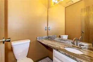 13 Ashford Dr, Cranberry Township, PA 16066 - Photo 18