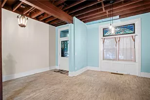 220 S Millvale Ave, Pittsburgh, PA 15224 - Photo 20