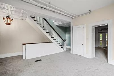 220 S Millvale Avenue, Pittsburgh, PA 15224 - Photo 22