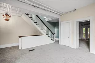 220 S Millvale Ave, Pittsburgh, PA 15224 - Photo 22