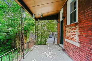 220 S Millvale Ave, Pittsburgh, PA 15224 - Photo 42