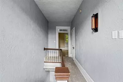 220 S Millvale Avenue, Pittsburgh, PA 15224 - Photo 36
