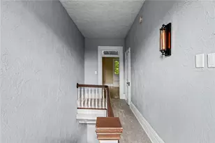 220 S Millvale Ave, Pittsburgh, PA 15224 - Photo 36