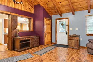 115 La Vista Ln, Summit Township, PA 16001 - Photo 10