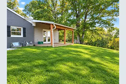 115 La Vista Lane, Summit Township, PA 16001 - Photo 26