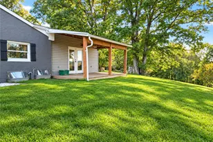 115 La Vista Ln, Summit Township, PA 16001 - Photo 26
