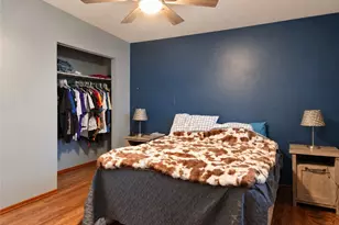 115 La Vista Ln, Summit Township, PA 16001 - Photo 14