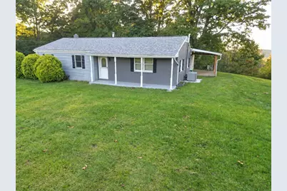 115 La Vista Lane, Summit Township, PA 16001 - Photo 32
