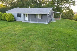 115 La Vista Ln, Summit Township, PA 16001 - Photo 32