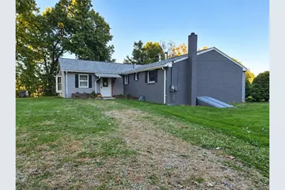 115 La Vista Lane, Summit Township, PA 16001 - Photo 1