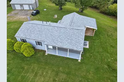 115 La Vista Lane, Summit Township, PA 16001 - Photo 34