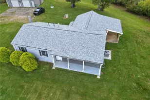 115 La Vista Ln, Summit Township, PA 16001 - Photo 34