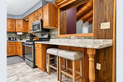 115 La Vista Lane, Summit Township, PA 16001 - Photo 6
