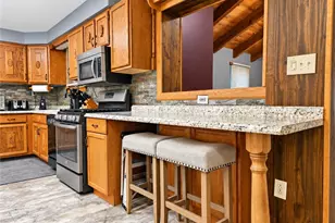 115 La Vista Ln, Summit Township, PA 16001 - Photo 6